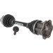 SKF | Antriebswelle | VKJC 8680 SKF | Antriebswelle | VKJC 8680