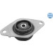 Meyle | Lagerung, Motor | 16-14 030 0053 Meyle | Lagerung, Motor | 16-14 030 0053