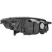 Valeo | Hauptscheinwerfer | 045444 Valeo | Hauptscheinwerfer | 045444