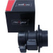 Maxgear | Luftmassenmesser | 51-0124 Maxgear | Luftmassenmesser | 51-0124