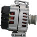 PSH | Generator | 555.592.180.000 PSH | Generator | 555.592.180.000