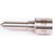 BOSCH | Düse | 0 433 175 342 BOSCH | Düse | 0 433 175 342
