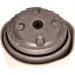 Maxgear | Lagerung, Motor | 40-0366 Maxgear | Lagerung, Motor | 40-0366