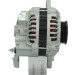 PSH | Generator | 155.507.075.130 PSH | Generator | 155.507.075.130