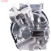 DENSO 6SEL14C Klimakompressor DCP17171 DENSO 6SEL14C Klimakompressor DCP17171