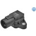 Meyle | Sensor, Saugrohrdruck | 31-14 812 0001 Meyle | Sensor, Saugrohrdruck | 31-14 812 0001