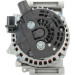 PSH | Generator | 555.586.200.014 PSH | Generator | 555.586.200.014