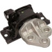Maxgear | Lagerung, Motor | 40-0184 Maxgear | Lagerung, Motor | 40-0184