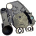 Metzger | Generatorregler | 2390096 Metzger | Generatorregler | 2390096