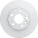 BOSCH | Bremsscheibe | 0 986 479 B50 BOSCH | Bremsscheibe | 0 986 479 B50