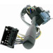 Vemo | Blinkerschalter | V30-80-1725-1