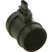 BOSCH | Luftmassenmesser | 0 281 002 832 BOSCH | Luftmassenmesser | 0 281 002 832
