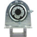 PSH | Starter | 400.085.102.200 PSH | Starter | 400.085.102.200