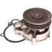 Maxgear | Wasserpumpe | 47-0103