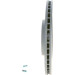 BOSCH | Bremsscheibe | 0 986 479 113 BOSCH | Bremsscheibe | 0 986 479 113