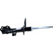 Sachs | Stoßdämpfer | 313 531 Sachs | Stoßdämpfer | 313 531