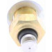 V15-99-1989 Sensor, Kühlmitteltemperatur Original VEMO Qualität