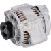 febi bilstein | Generator | 193049 febi bilstein | Generator | 193049