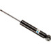 Bilstein | Stoßdämpfer | 19-220970 Bilstein | Stoßdämpfer | 19-220970