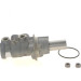 BOSCH | Hauptbremszylinder | 0 204 709 705 BOSCH | Hauptbremszylinder | 0 204 709 705