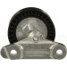 Gates | Spannrolle, Keilrippenriemen | T39345 Gates | Spannrolle, Keilrippenriemen | T39345