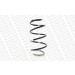 Monroe | Fahrwerksfeder | SP3906 Monroe | Fahrwerksfeder | SP3906