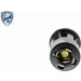 V15-99-2019 Thermostat, Kühlmittel EXPERT KITS +