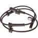Maxgear | Sensor, Raddrehzahl | 20-0205