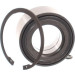 SKF | Radlagersatz | VKBA 3490