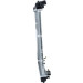 NRF | Kühler, Motorkühlung | 53702 NRF | Kühler, Motorkühlung | 53702
