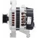 Hella | Generator | 8EL 012 427-451 Hella | Generator | 8EL 012 427-451