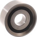 SKF | Spannrolle, Zahnriemen | VKM 12012 SKF | Spannrolle, Zahnriemen | VKM 12012