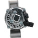 PSH | Generator | 595.554.104.020 PSH | Generator | 595.554.104.020