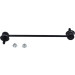 Lemförder | Stange/Strebe, Stabilisator | 30700 01 Lemförder | Stange/Strebe, Stabilisator | 30700 01
