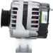 PSH | Generator | 835.336.150.000 PSH | Generator | 835.336.150.000