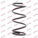 KYB | Fahrwerksfeder | RA3453 KYB | Fahrwerksfeder | RA3453