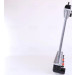 Nissens | Kühler, Motorkühlung | 64186 Nissens | Kühler, Motorkühlung | 64186