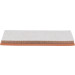 BOSCH 1 457 429 793 Luftfilter BOSCH 1 457 429 793 Luftfilter