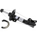 Sachs | Stoßdämpfer | 315 293 Sachs | Stoßdämpfer | 315 293