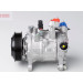DENSO 6SEU14A Klimakompressor DCP05099 DENSO 6SEU14A Klimakompressor DCP05099