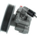 Spidan | Hydraulikpumpe, Lenkung | 52687