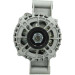 PSH | Generator | 595.543.104.020 PSH | Generator | 595.543.104.020