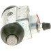 BOSCH | Radbremszylinder | 0 986 475 855