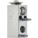 AVE 112 000P Expansionsventil, Klimaanlage BEHR *** PREMIUM LINE ***