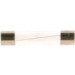 BOSCH | Sicherung | 1 987 529 902