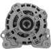 PSH | Generator | 305.930.110.014 PSH | Generator | 305.930.110.014