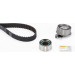 ContiTech | Zahnriemensatz | CT937K2 ContiTech | Zahnriemensatz | CT937K2