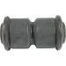Metzger | Lagerbuchse, Blattfeder | 52080209 Metzger | Lagerbuchse, Blattfeder | 52080209