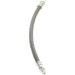 BOSCH | Bremsschlauch | 1 987 481 032 BOSCH | Bremsschlauch | 1 987 481 032