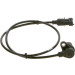BOSCH | Impulsgeber, Kurbelwelle | 0 281 002 929
